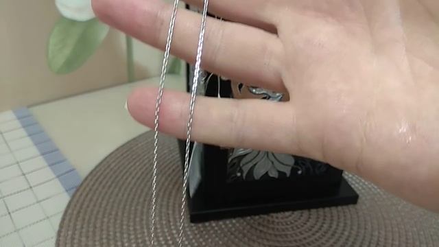 Алькор. Продолжение. 06.02.2022 смотреть онлайн