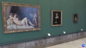 Лучшие музеи мира Каподимонте