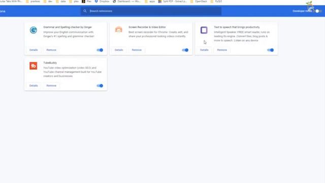 Gsearch Mac Virus Removal for chrome and safari смотреть онлайн