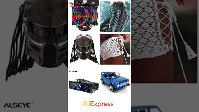 Обзор приложения "Clean master" смотреть онлайн