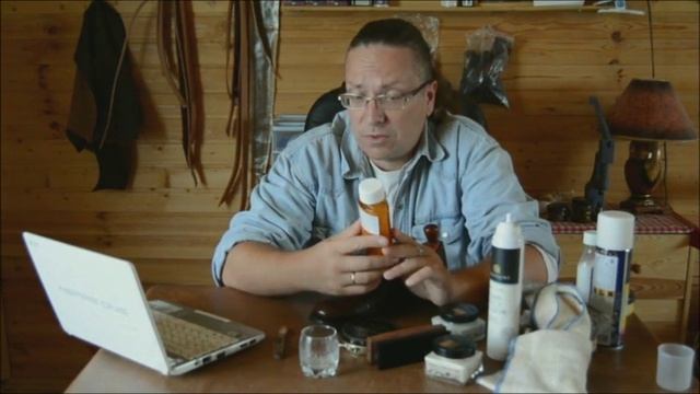 Профессиональное смягчение старой кожи www.obuvkosmetika.club смотреть онлайн