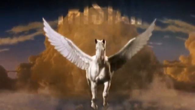 Opening To Resident Evil:Apocalypse 2004 DVD смотреть онлайн