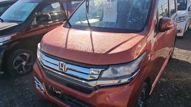 #Владивостокзелёныйугол МАШИНЫ ДО ЛИМОНА смотреть онлайн