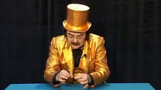 Всё что можно накрутить в вк) смотреть онлайн