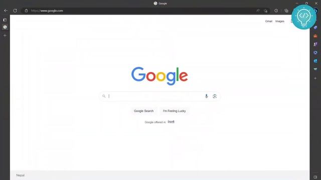 How to Install and Run Python and Visual Studio Code (2023) смотреть онлайн