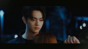 Лу Сы Чен & Тун Яо || Влюбиться в твою улыбку || Как ты паришь