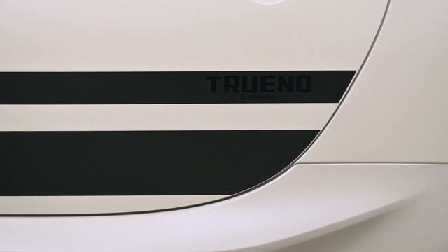 Toyota GR86 TRUENO Edition 2024 #toyotagr86 #viral #trending #viralvideo #sportscar смотреть онлайн