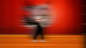 {меме} √• отрастили бороду поклоняемся Христу√•