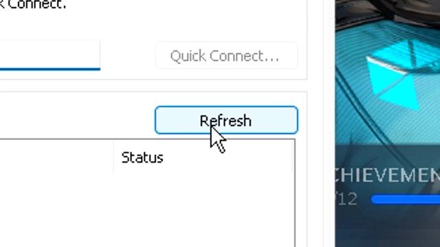 240HZ STUTTERING FIX, +50 FPS MEHR & WENIGER INPUT LAG mit EINEM KLICK für Apex Legends смотреть онлайн