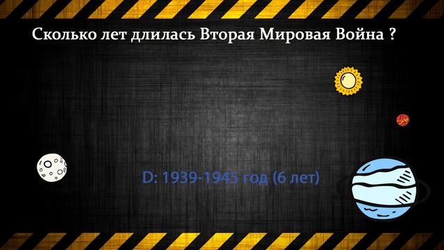 ТЕСТ КОТОРЫЙ НЕ ВОЗМОЖНО РЕШИТЬ.КАК?(ТЫ НЕ РЕШИШЬ) смотреть онлайн
