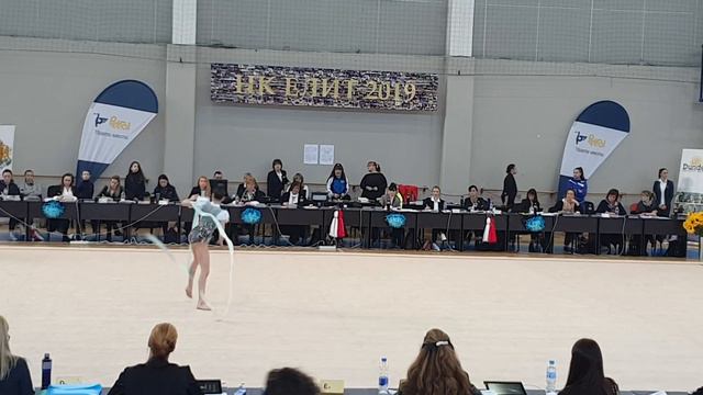 Мария Ангелова - лента 2019 смотреть онлайн