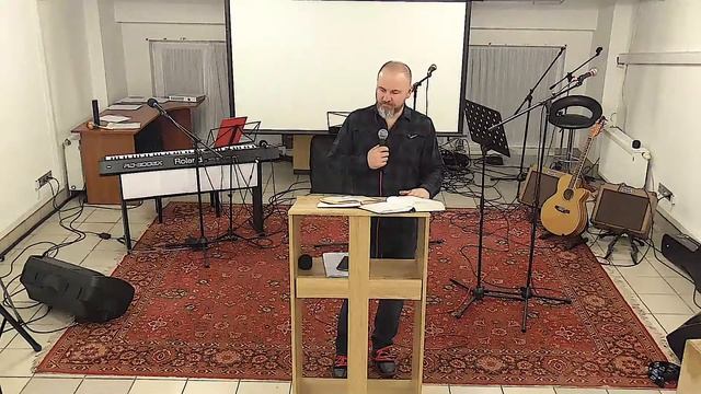 21.04.2022 Весенний семестр. Навыки лидерства. Урок 19, 20 смотреть онлайн