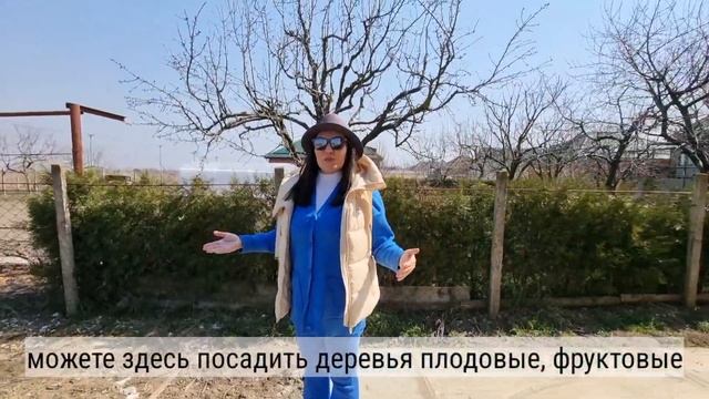 ОБЗОР дома в Краснодарском крае, пригород Славянска-на-Кубани, хутор Трудобеликовский смотреть онлайн