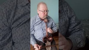 А.Райимкулова - Арал муны (Аральское море)