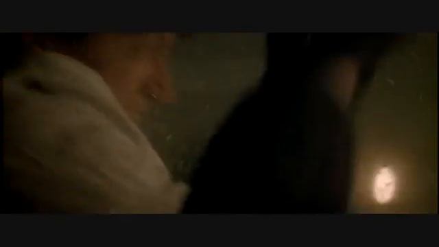 Breaking Benjamin - What Lies Beneath Video