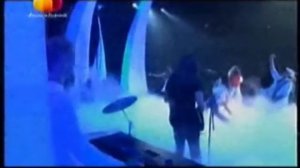 Параходы - Валерий Леонтьев