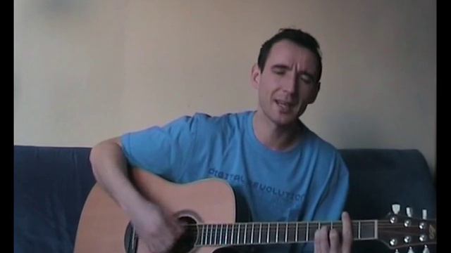 gladiator-ked sa laska podari (cover) смотреть онлайн