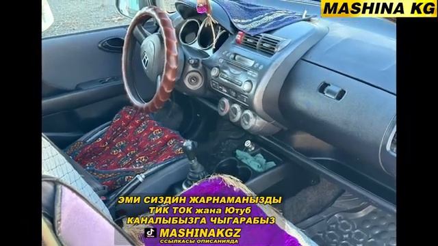 САТЫЛДЫ ПРОДАНО смотреть онлайн