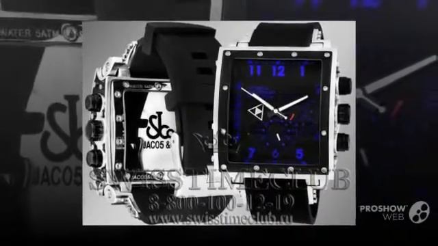 часы феррари форум смотреть онлайн