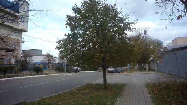 АНАПА 26.11.2018 У НАС КРУГОМ "13". ПРОШУ ПОМОЩИ смотреть онлайн