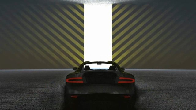 Разрушение автомобиля смотреть онлайн