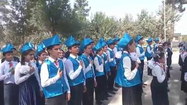 Суруди дунёи миллат смотреть онлайн