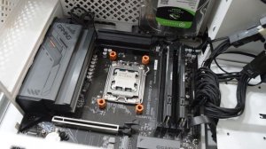 Deepcool AG400 Unboxing, Installation, and Performance Test