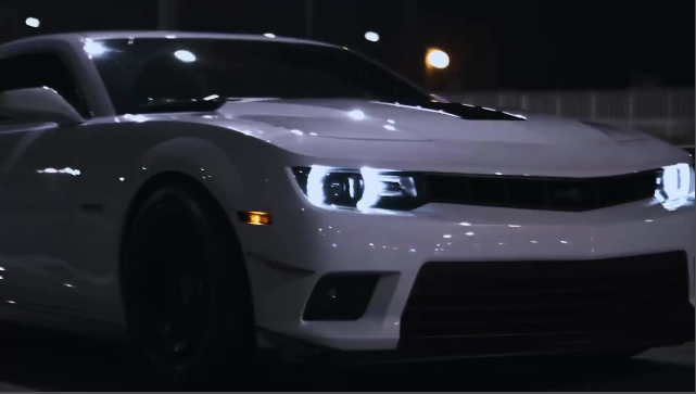 Злые треки в Машину G-1. Музыка в Машину. Музыка с Басами. BASS BOOSTED. G-House РЕМИКСЫ смотреть онлайн