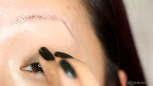 REVIEW | Tom Ford Spring 2015 + Tutorials for all 3 Eye Color Duos смотреть онлайн