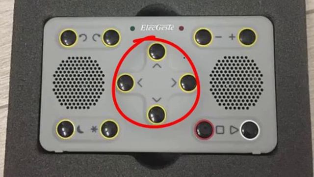 ELECGESTE DTBP 301 подключение к wifi Мир без границ смотреть онлайн