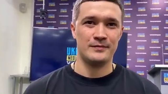 Повестки через "Дію" не выдаются и выдаваться не будут - глава Минцифры Михаил Фёдоров смотреть онлайн
