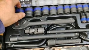 Как сделать ящик под сиденьем Газель