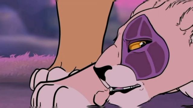 Мой прайд на русском эпизод 2 |My pride episode 2| смотреть онлайн