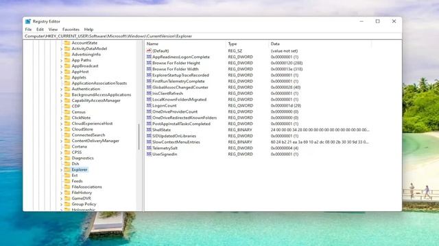 Windows 11 Screenshots Are Not Being Saved in Pictures Folder FIX смотреть онлайн