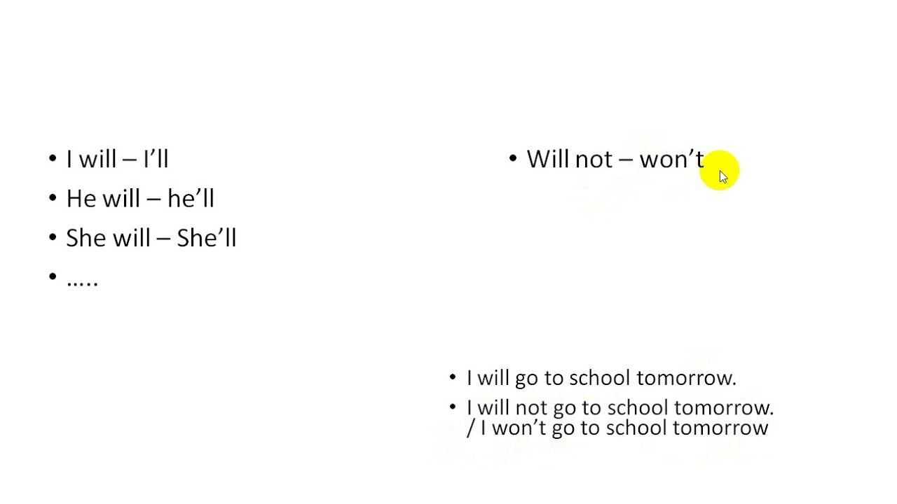 Will go смотреть онлайн