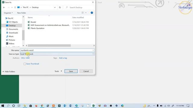 How to convert numbers to words in excel Numeric to Word смотреть онлайн
