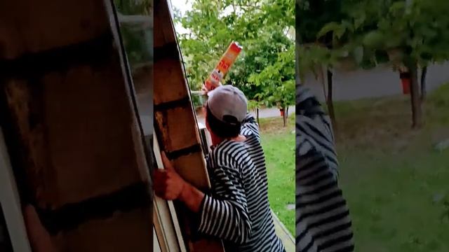 Кеша. Последний день работы? На этом объекте? смотреть онлайн