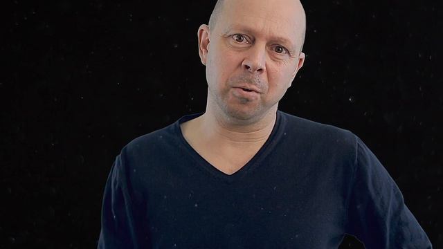 The Vhs/Betamax War смотреть онлайн