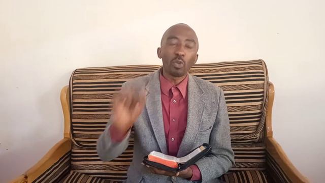 LE SOIR 27.02.2022. IMANA IDUHUMURE AMASO смотреть онлайн