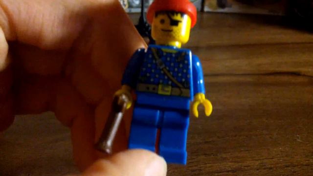 Пиратский плот обзор смотреть онлайн