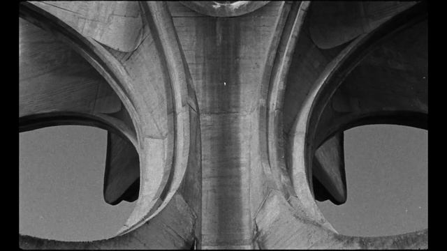 Tilda Swinton Narrates Jóhann Jóhannsson’s Last And First Men смотреть онлайн