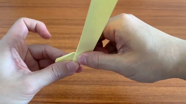 Origami Herringbone Tessellation | Decoration смотреть онлайн