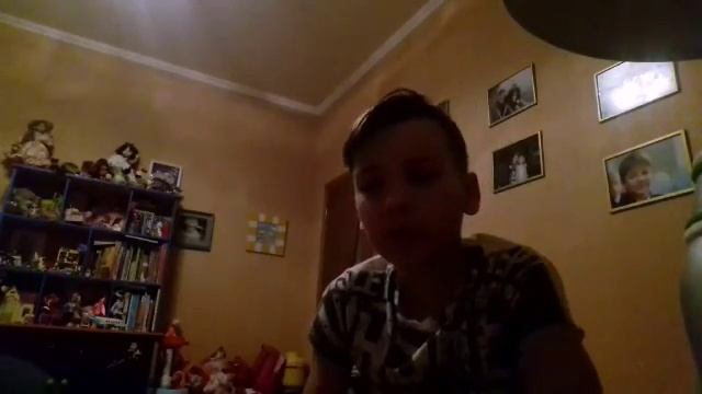 10 СПОСОБОВ КАК ОТОМСТИТЬ ДРУГУ!!! смотреть онлайн