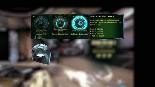 How to get Protea in Warframe / Where to farm Protea смотреть онлайн