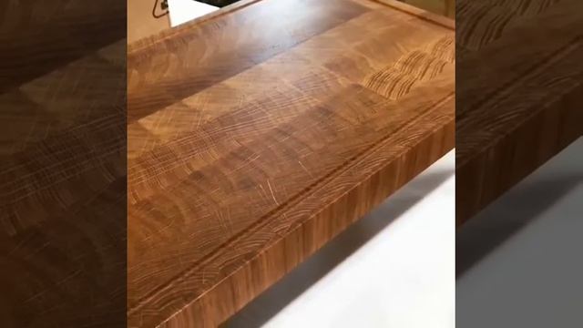 Borma Wachs Kitchen Oil, масло борма