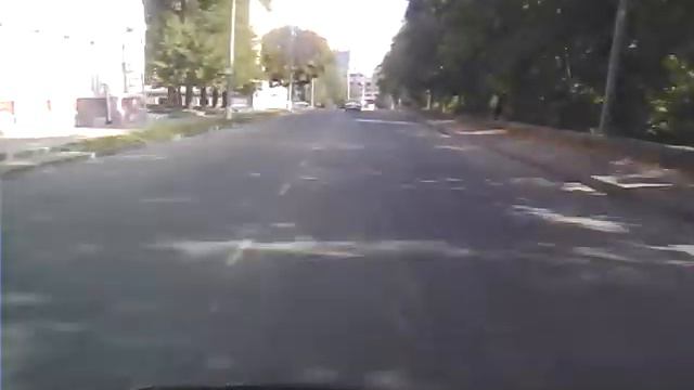 Сумы