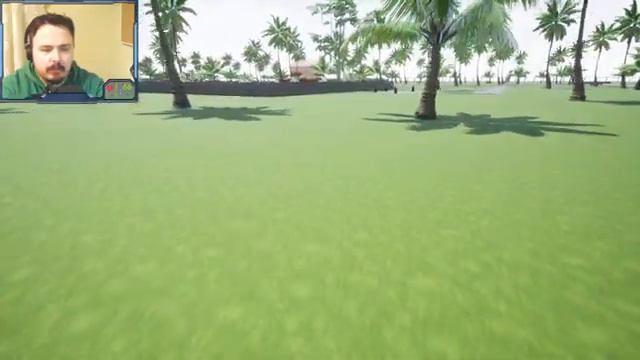 КАЖЕТСЯ Я ВИДЕЛ НЕКОТОРОЕ ДЕРЬМО ▶ DVAPlay играет в Zoo Cleaner на GTX1650 ▶ На первый взгляд смотреть онлайн