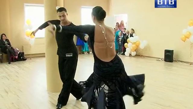 ВТВ - Творчество без границ смотреть онлайн