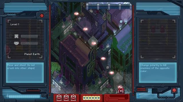 NS First Play - Iro Hero смотреть онлайн