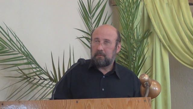 О значении соли смотреть онлайн